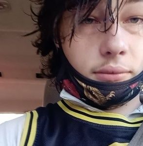 Meet your Posher, Timmy